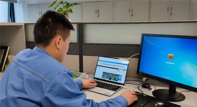 川維化工借助阿里巴巴國際站實(shí)現(xiàn)首個外貿(mào)訂單里程碑，技術(shù)咨詢成就國際合作新篇章