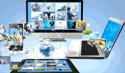 廣州安鎂思軟件公司 引領(lǐng)大數(shù)據(jù)解決方案的技術(shù)創(chuàng)新