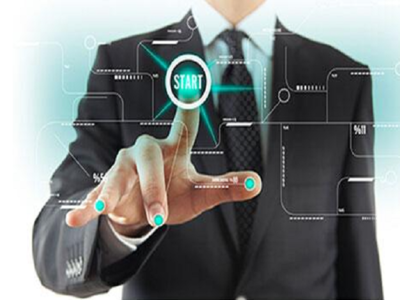 大興區電動技術咨詢服務 專業驅動，創新賦能