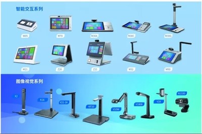 捷宇科技亮相2021政法智能化技術(shù)裝備成果展，提供前沿技術(shù)咨詢服務(wù)
