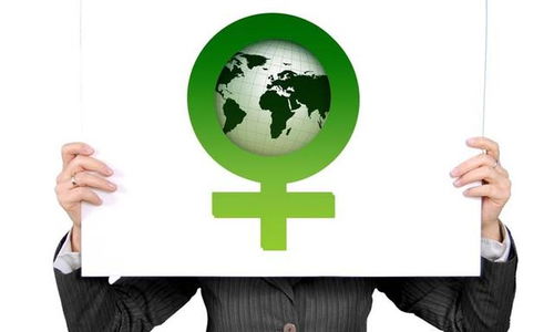 職場老實人為何總吃虧？洞悉四種深層原因，掌握主動才能破局